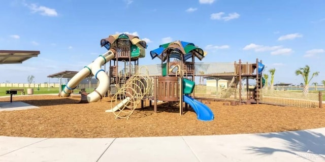 14616 Kurth Cv, Mcallen, TX 78504 - photo 31
