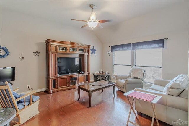 2805 Santa Monica St, Mission, TX 78572 - photo 9