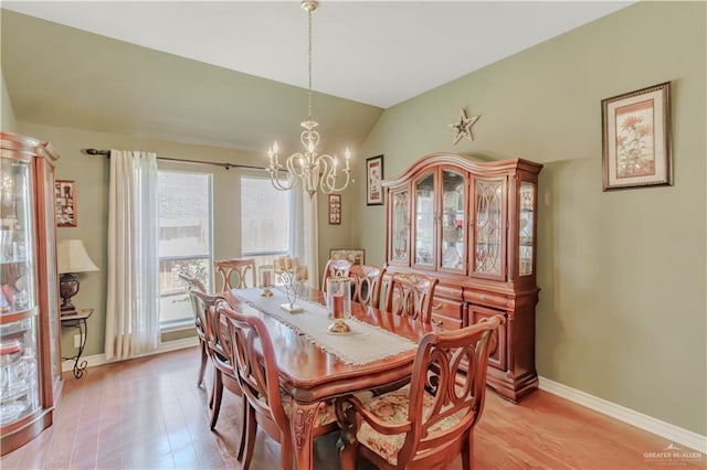 2805 Santa Monica St, Mission, TX 78572 - photo 3