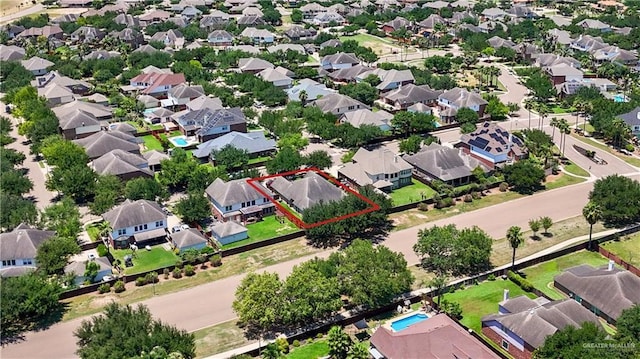 2805 Santa Monica St, Mission, TX 78572 - photo 21