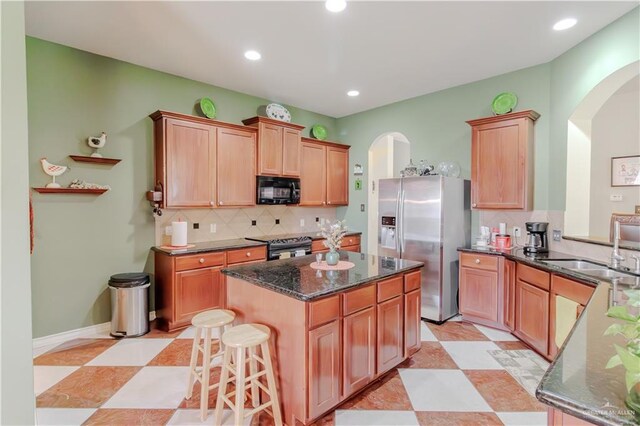 2805 Santa Monica St, Mission, TX 78572 - photo 6