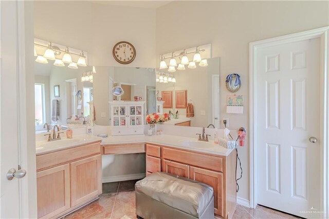 2805 Santa Monica St, Mission, TX 78572 - photo 13