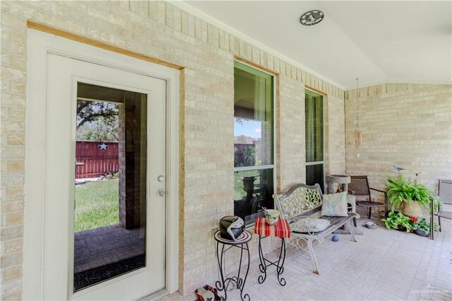 2805 Santa Monica St, Mission, TX 78572 - photo 19