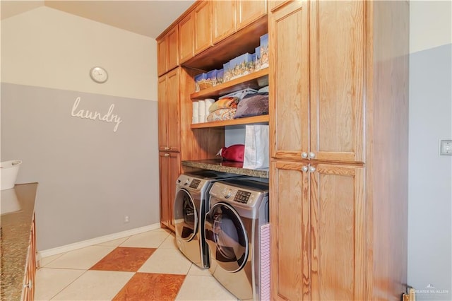 2805 Santa Monica St, Mission, TX 78572 - photo 8