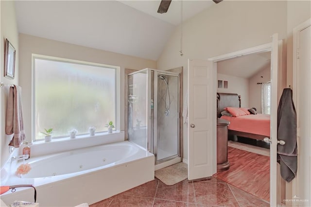 2805 Santa Monica St, Mission, TX 78572 - photo 12