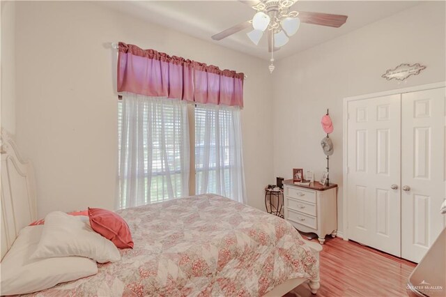 2805 Santa Monica St, Mission, TX 78572 - photo 15