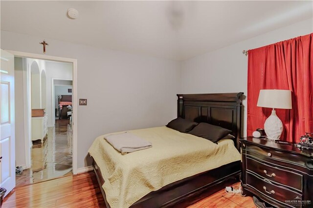 2805 Santa Monica St, Mission, TX 78572 - photo 14