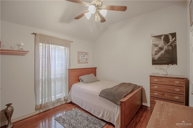 2805 Santa Monica St, Mission, TX 78572 - photo 17