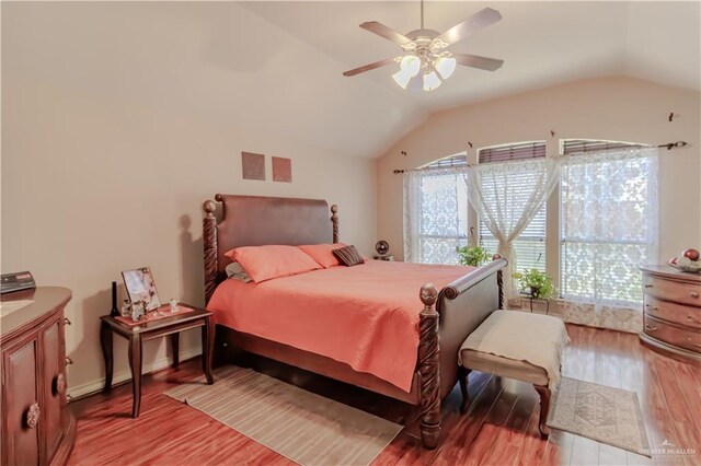 2805 Santa Monica St, Mission, TX 78572 - photo 11
