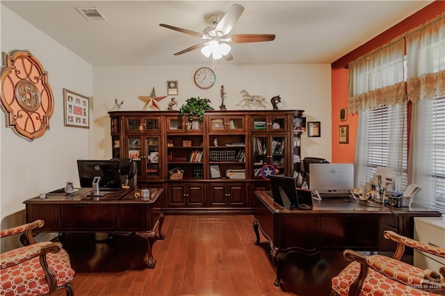2805 Santa Monica St, Mission, TX 78572 - photo 10