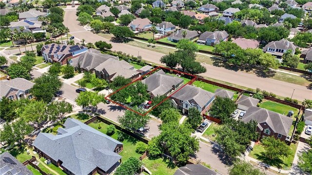 2805 Santa Monica St, Mission, TX 78572 - photo 23