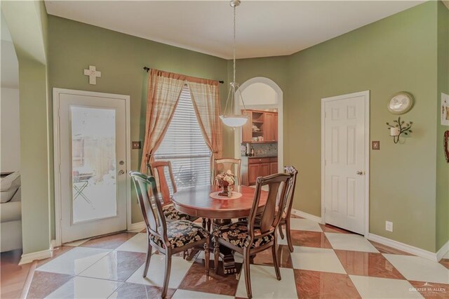 2805 Santa Monica St, Mission, TX 78572 - photo 7