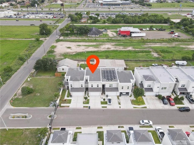 1926 Sunset Dr, Mission, TX 78572 - photo 28