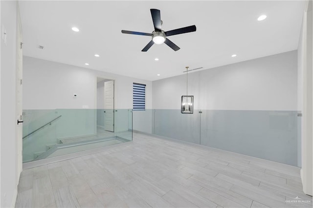 1926 Sunset Dr, Mission, TX 78572 - photo 16