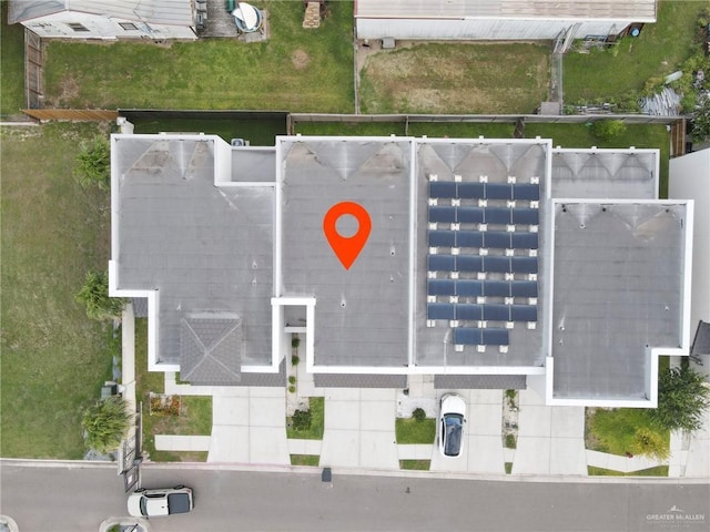 1926 Sunset Dr, Mission, TX 78572 - photo 32