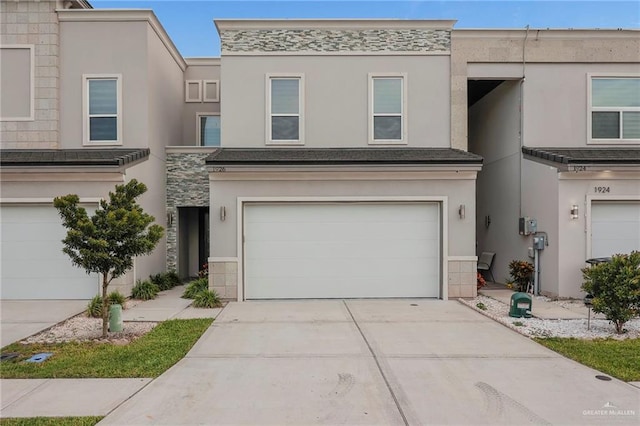 1926 Sunset Dr, Mission, TX 78572 - photo 2
