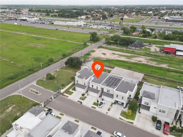 1926 Sunset Dr, Mission, TX 78572 - photo 27