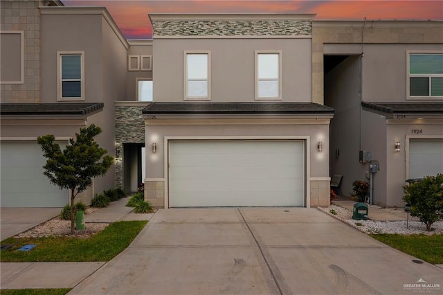 1926 Sunset Dr, Mission, TX 78572 - photo 1