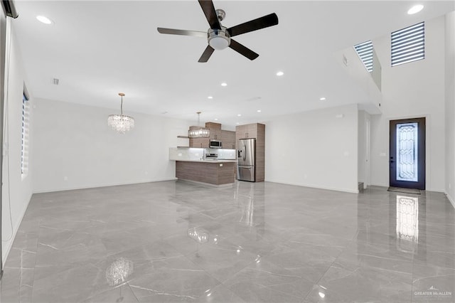 1926 Sunset Dr, Mission, TX 78572 - photo 5