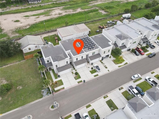 1926 Sunset Dr, Mission, TX 78572 - photo 30
