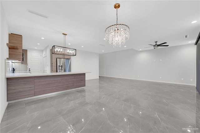 1926 Sunset Dr, Mission, TX 78572 - photo 7