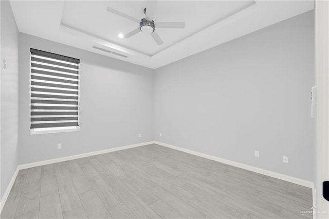 1926 Sunset Dr, Mission, TX 78572 - photo 19