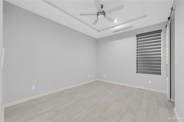 1926 Sunset Dr, Mission, TX 78572 - photo 17