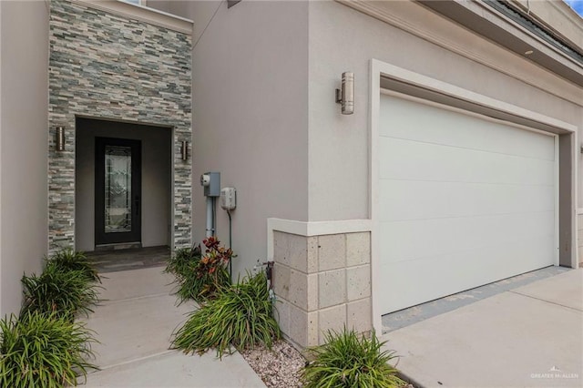 1926 Sunset Dr, Mission, TX 78572 - photo 3