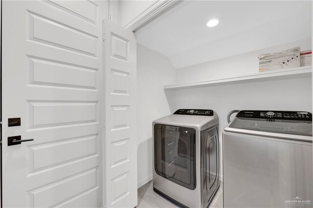 1926 Sunset Dr, Mission, TX 78572 - photo 12