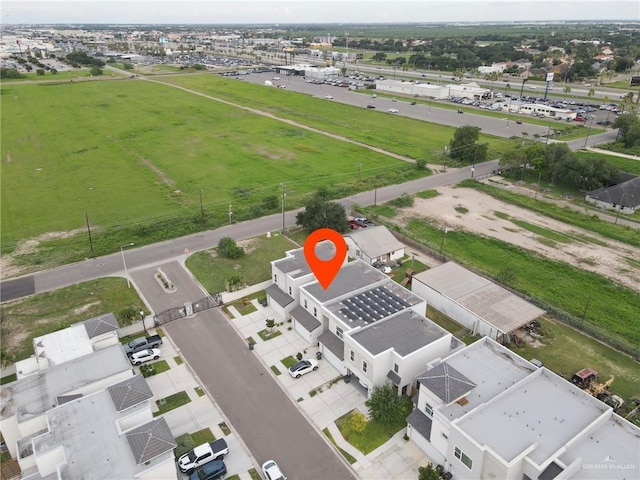 1926 Sunset Dr, Mission, TX 78572 - photo 26