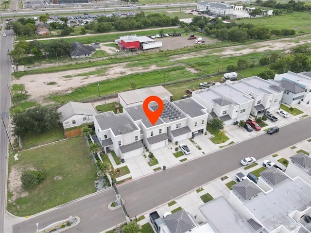 1926 Sunset Dr, Mission, TX 78572 - photo 29