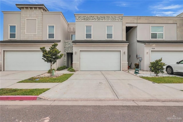 1926 Sunset Dr, Mission, TX 78572 - photo 35