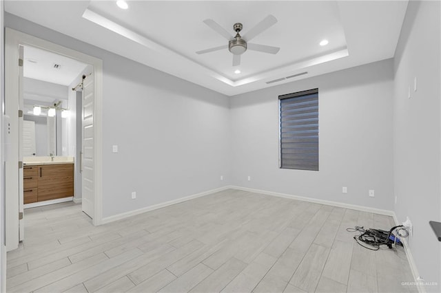 1926 Sunset Dr, Mission, TX 78572 - photo 22