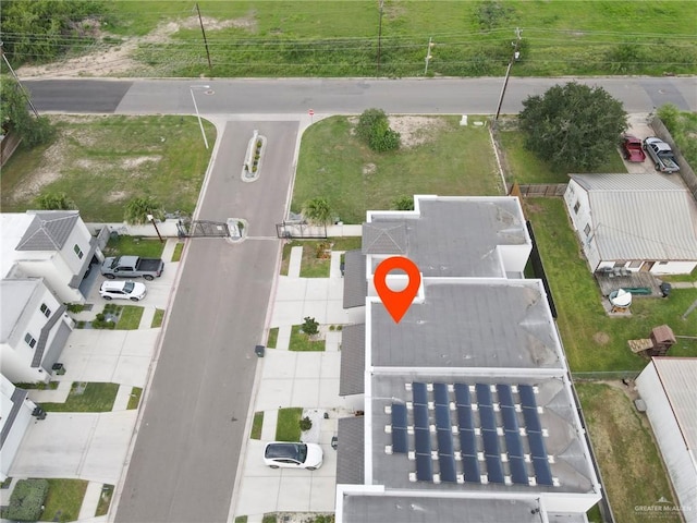 1926 Sunset Dr, Mission, TX 78572 - photo 33
