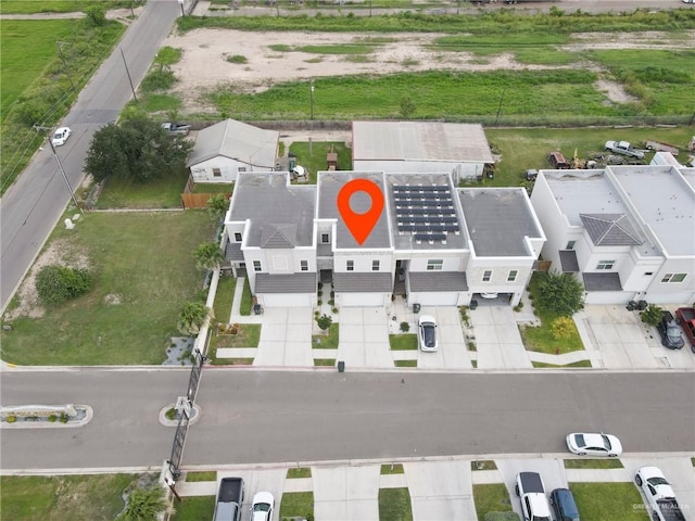 1926 Sunset Dr, Mission, TX 78572 - photo 31