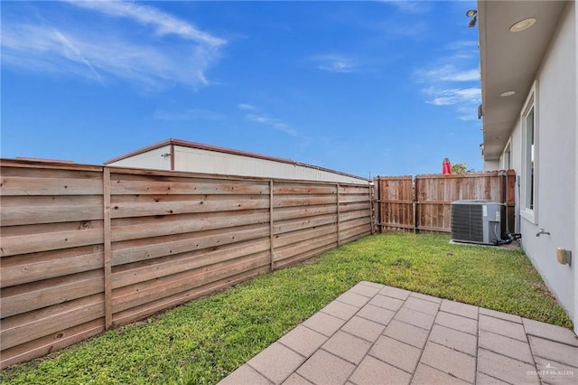 1926 Sunset Dr, Mission, TX 78572 - photo 13