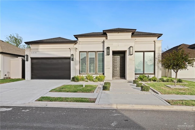 604 Glenwood Ave, Mission, TX 78572 - photo 2