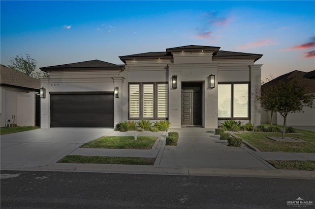 604 Glenwood Ave, Mission, TX 78572 - photo 1