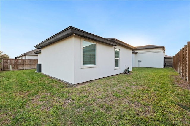 604 Glenwood Ave, Mission, TX 78572 - photo 21