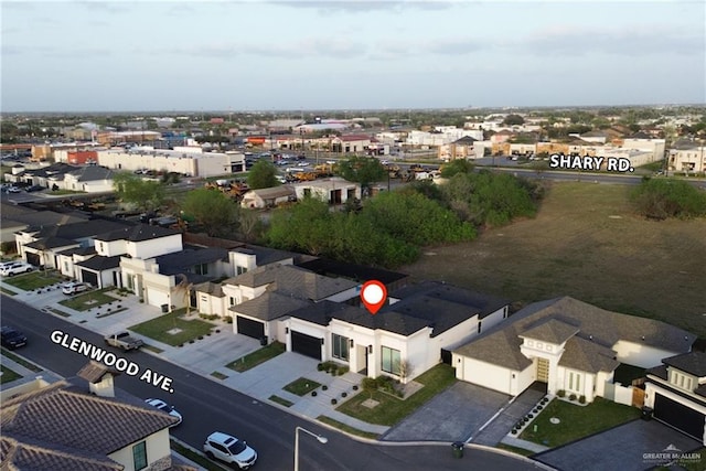 604 Glenwood Ave, Mission, TX 78572 - photo 23