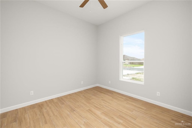 2306 San Charbel St, San Juan, TX 78589 - photo 10