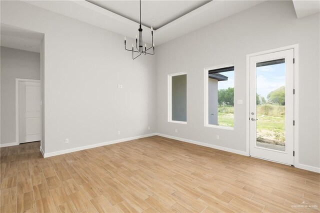 2306 San Charbel St, San Juan, TX 78589 - photo 3