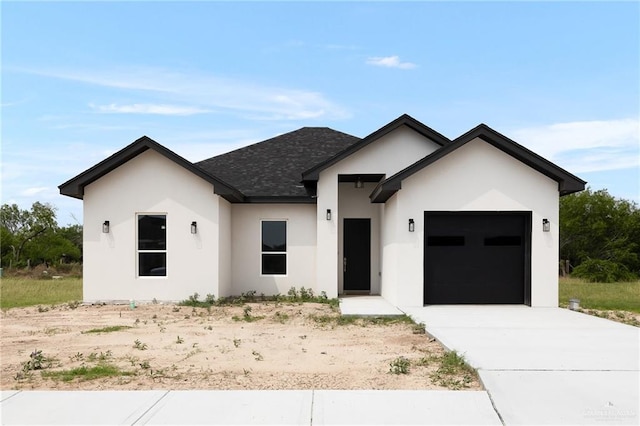 2306 San Charbel St, San Juan, TX 78589 - photo 2