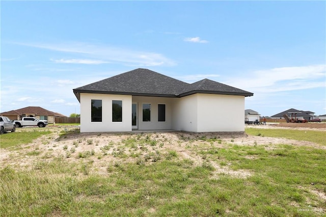 2306 San Charbel St, San Juan, TX 78589 - photo 14
