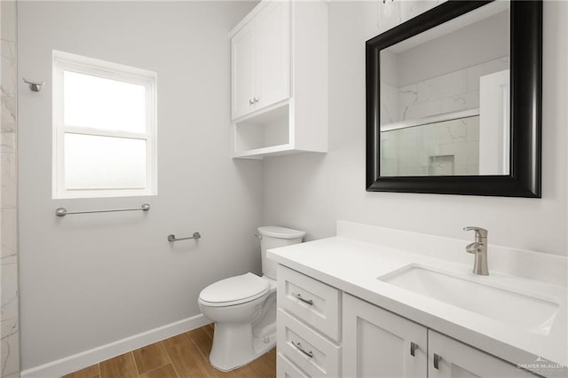 2306 San Charbel St, San Juan, TX 78589 - photo 11