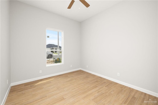 2306 San Charbel St, San Juan, TX 78589 - photo 12