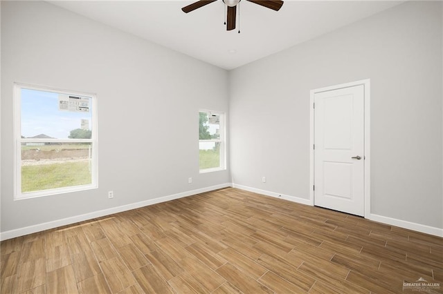 2306 San Charbel St, San Juan, TX 78589 - photo 8