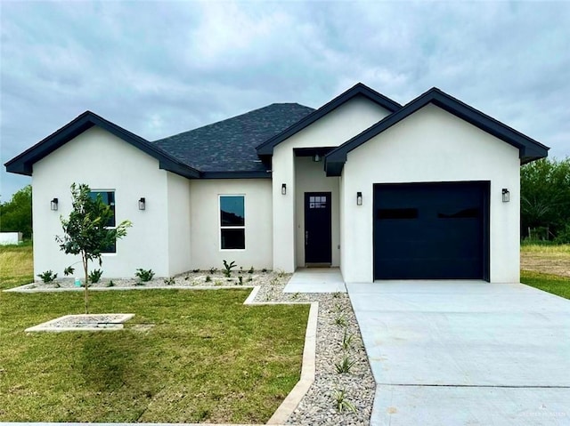 2306 San Charbel St, San Juan, TX 78589 - photo 1