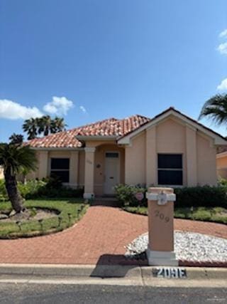 209 E Yucca Ave E, Mcallen, TX 78504 - photo 1