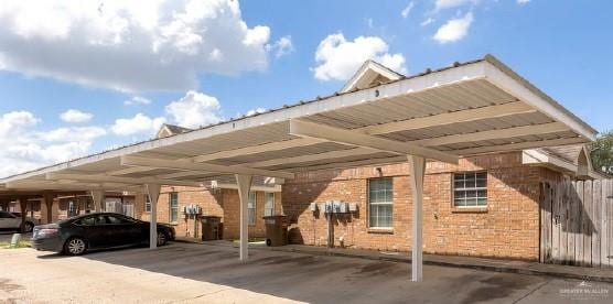 1619 Tampa St, Edinburg, TX 78541 - photo 4